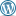 Proudly powered by WordPress