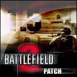 bf2-patch-15